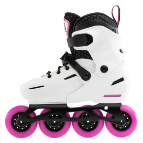  Rollerblade APEX G (33) 4