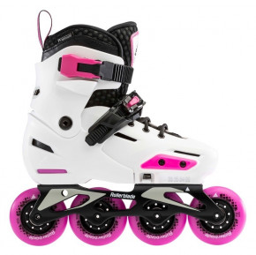  Rollerblade APEX G (33) 5