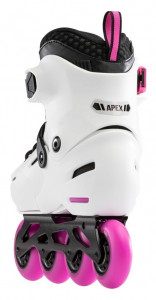  Rollerblade APEX G (33) 6