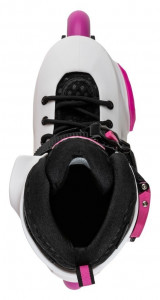  Rollerblade APEX G (33) 7