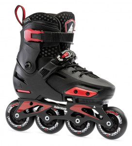  Rollerblade APEX (29)