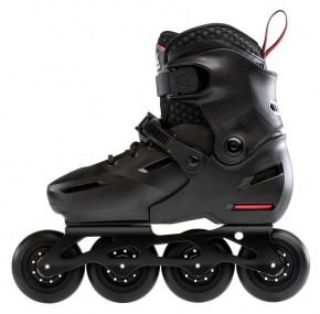  Rollerblade APEX (29) 4