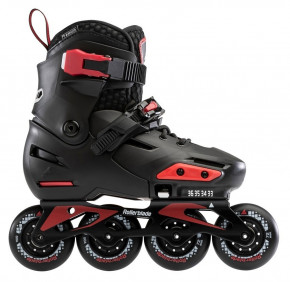  Rollerblade APEX (29) 5