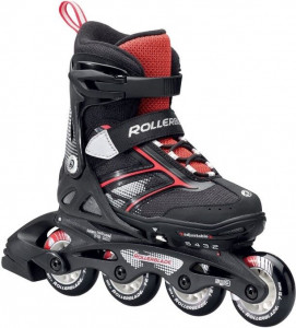  Rollerblade Spitfire 2017 (33-36.5)