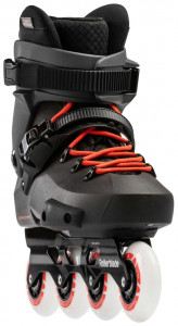  Rollerblade Twister Edge 2020 (41, ׸-) 3