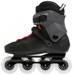  Rollerblade Twister Edge 2020 (41, ׸-) 4