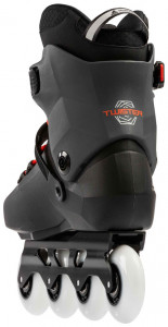  Rollerblade Twister Edge 2020 (41, ׸-) 6