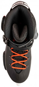  Rollerblade Twister Edge 2020 (41, ׸-) 7