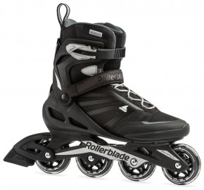  Rollerblade Zetrablade 2020 (׸, 42,5) 3