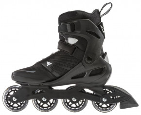  Rollerblade Zetrablade 2020 (׸, 42,5) 4