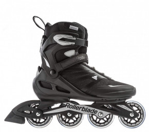  Rollerblade Zetrablade 2021 (׸, 38)