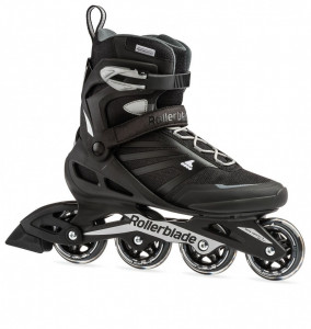  Rollerblade Zetrablade 2021 (׸, 38) 3