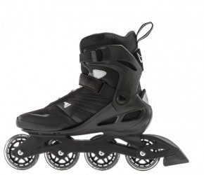  Rollerblade Zetrablade 2021 (׸, 38) 4