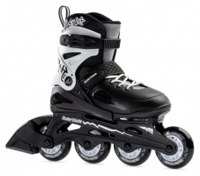   Rollerblade Fury 2021 (-, 29-33)