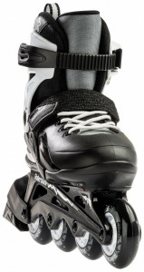   Rollerblade Fury 2021 (-, 29-33) 3