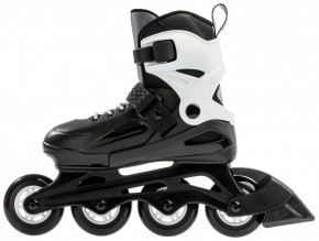   Rollerblade Fury 2021 (-, 29-33) 4