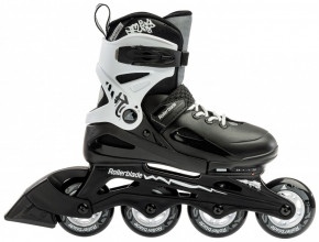   Rollerblade Fury 2021 (-, 29-33) 5