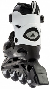   Rollerblade Fury 2021 (-, 29-33) 6