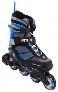   Rollerblade Spitfire 2018 (33-36.5)