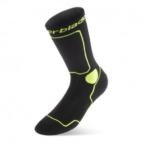  Rollerblade Skate Socks 3 pack ׸ 