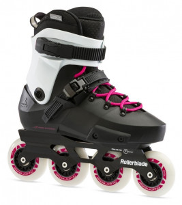  Rollerblade Twister Edge W 2018 (37, )