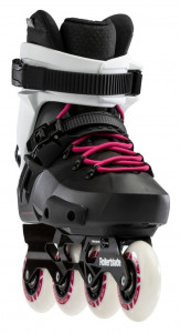  Rollerblade Twister Edge W 2018 (37, ) 3