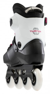  Rollerblade Twister Edge W 2018 (37, ) 5