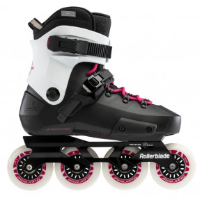  Rollerblade Twister Edge W 2018 (37, ) 6