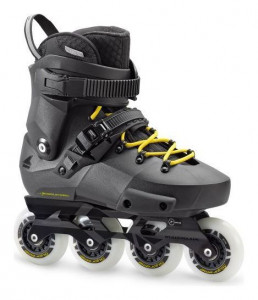  Rollerblade Twister edge 2019