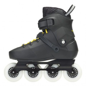  Rollerblade Twister edge 2019 3