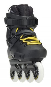  Rollerblade Twister edge 2019 4