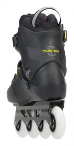  Rollerblade Twister edge 2019 5