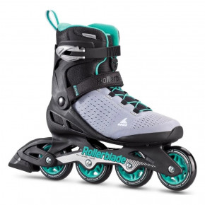  Rollerblade Zetrablade Elite W 2022 - 37 4473971