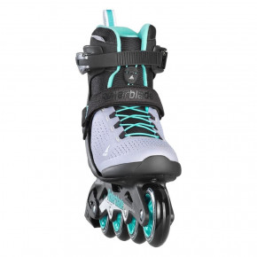  Rollerblade Zetrablade Elite W 2022 - 37 4473971 3