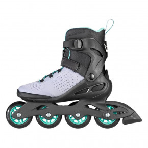  Rollerblade Zetrablade Elite W 2022 - 37 4473971 4