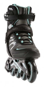  Rollerblade Zetrablade W 2019 (, 37) 5