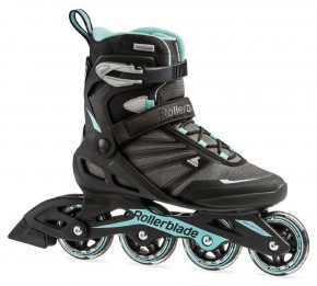  Rollerblade Zetrablade W 2019 (, 37) 7