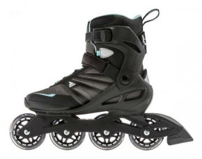  Rollerblade Zetrablade W 2019 (, 37) 9