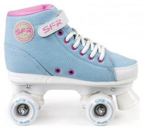  SFR Sneaker,  (33)