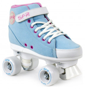  SFR Sneaker,  (33) 3