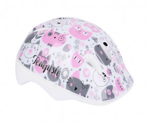   Tempish Kitty Baby Skate  /26-29 4