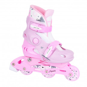   Tempish Kitty Baby Skate  /26-29 6