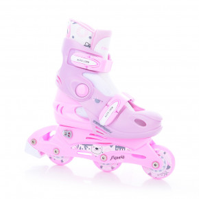   Tempish Kitty Baby Skate  /26-29 10