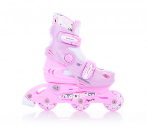   Tempish Kitty Baby Skate  /26-29 11