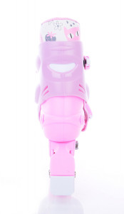   Tempish Kitty Baby Skate  /26-29 13