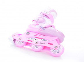   Tempish Kitty Baby Skate  /26-29 15