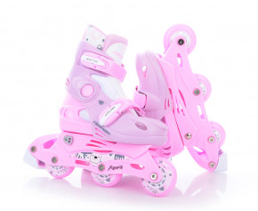   Tempish Kitty Baby Skate  /26-29 17