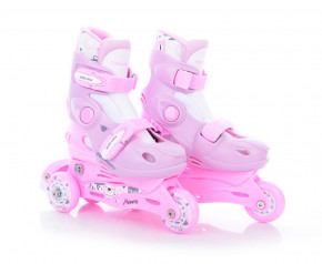   Tempish Kitty Baby Skate  /26-29 19