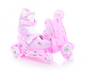   Tempish Kitty Baby Skate  /26-29 20