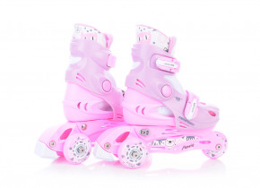   Tempish Kitty Baby Skate  /26-29 21